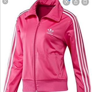 Adidas sweater youth